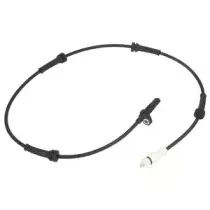 SS20247 Delphi Датчик ABS (задній) Opel Vivaro/Renault Trafic 01- DELPHI купить