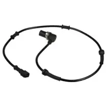 Датчик, частота вращения колеса DELPHI купить