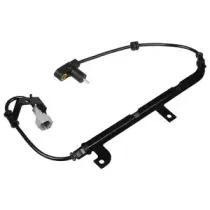 Датчик, частота вращения колеса DELPHI купить