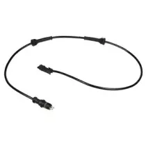 Датчик ABS DELPHI купить