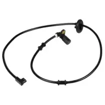 Датчик, частота вращения колеса DELPHI купить