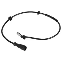 Датчик, частота вращения колеса DELPHI купить