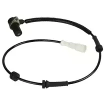 SS20300 Delphi Датчик ABS (передній) Chevrolet Lacetti 05- (R) DELPHI купить