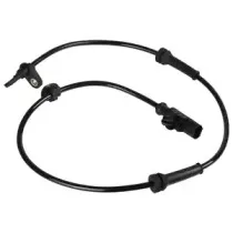 Датчик, частота вращения колеса DELPHI купить