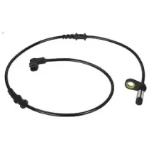 Датчик, частота вращения колеса DELPHI купить