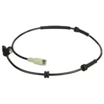 Датчик, частота вращения колеса DELPHI купить