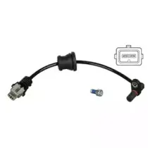 Датчик ABS DELPHI купить