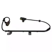 Датчик, частота вращения колеса DELPHI купить