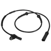 Датчик, частота вращения колеса DELPHI купить