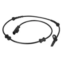 Датчик, частота вращения колеса DELPHI купить