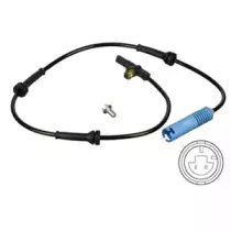 Датчик, частота вращения колеса DELPHI купить