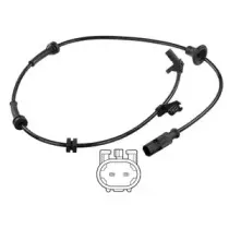 Датчик, частота вращения колеса DELPHI купить