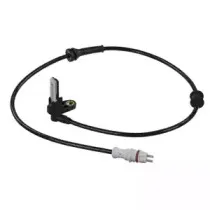 Датчик, частота вращения колеса DELPHI купить