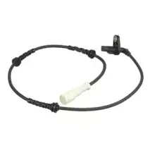 Датчик, частота вращения колеса DELPHI купить