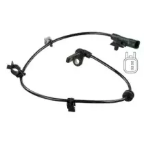 Датчик, частота вращения колеса DELPHI купить