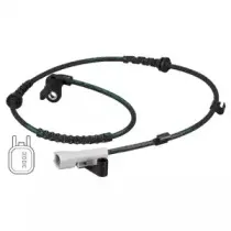 Датчик ABS DELPHI купить