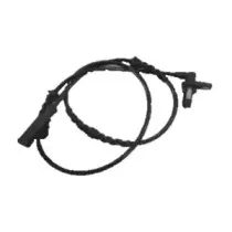 Датчик ABS DELPHI купить