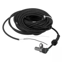 Датчик, частота вращения колеса DELPHI купить