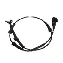 Датчик, частота вращения колеса DELPHI купить