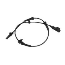 Датчик ABS DELPHI купить