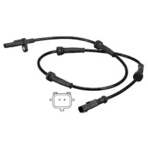 Датчик ABS DELPHI купить