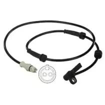 Датчик, частота вращения колеса DELPHI купить