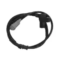 Датчик, частота вращения колеса DELPHI купить