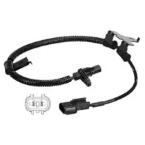 Датчик, частота вращения колеса DELPHI купить