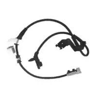 Датчик, частота вращения колеса DELPHI купить