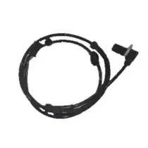 Датчик, частота вращения колеса DELPHI купить