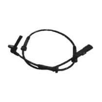 Датчик, частота вращения колеса DELPHI купить