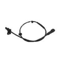 Датчик, частота вращения колеса DELPHI купить