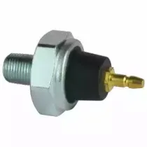 Датчик давления масла DELPHI купить