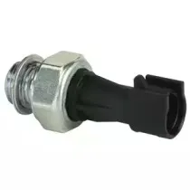 Датчик давления масла DELPHI купить