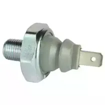 Датчик давления масла DELPHI купить