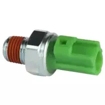 Датчик тиску оливи DELPHI купить