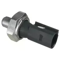 Датчик давления масла DELPHI купить