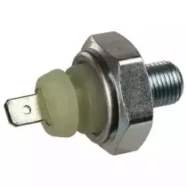 Датчик давления масла DELPHI купить