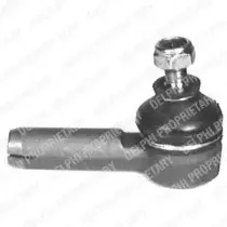 Наконечник рульової тяги DELPHI купить