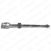 Тяга рульова DELPHI купить