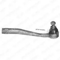 Наконечник поперечной рулевой тяги DELPHI купить
