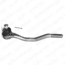 Наконечник поперечной рулевой тяги DELPHI купить