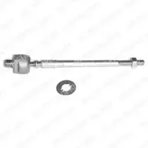 Осевой шарнир, рулевая тяга DELPHI купить