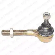 Наконечник рульової тяги DELPHI купить