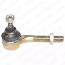 Наконечник рульової тяги DELPHI купить