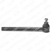 Наконечник поперечной рулевой тяги DELPHI купить