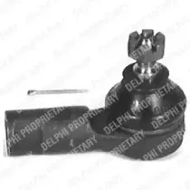 Наконечник рульової тяги DELPHI купить