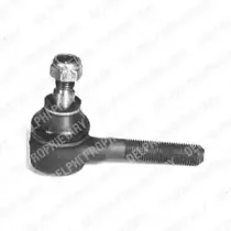 Наконечник поперечной рулевой тяги DELPHI купить