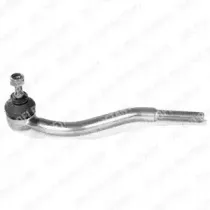 Наконечник поперечной рулевой тяги DELPHI купить