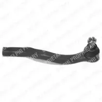 Наконечник поперечной рулевой тяги DELPHI купить